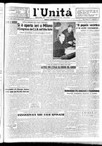 giornale/CFI0376346/1945/n. 205 del 1 settembre/1